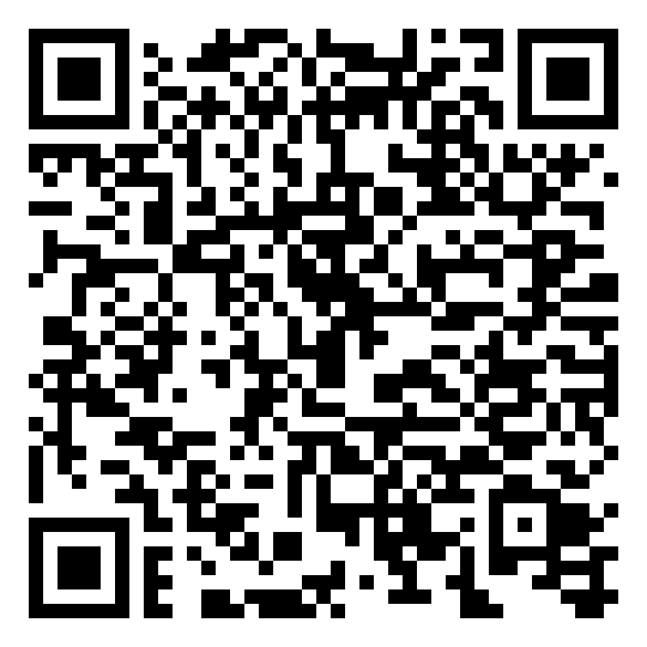 QR code 38239712200000