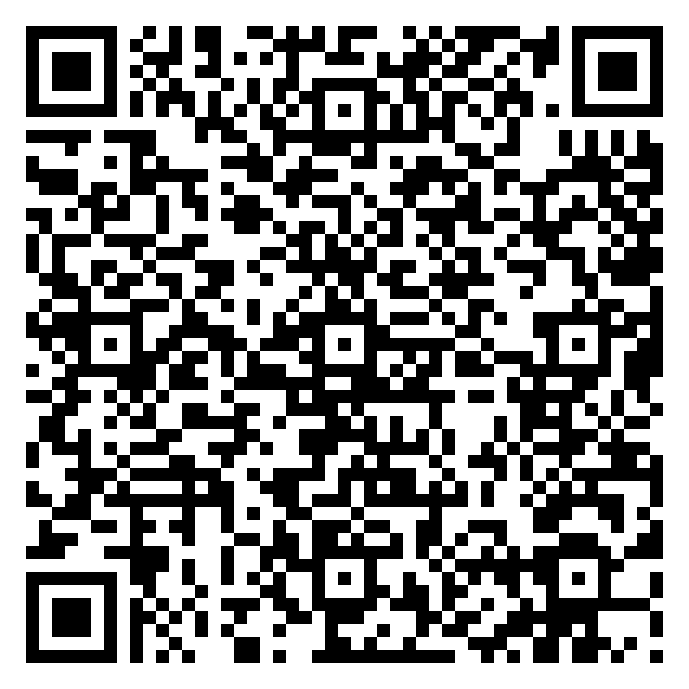 QR code 38086070000000