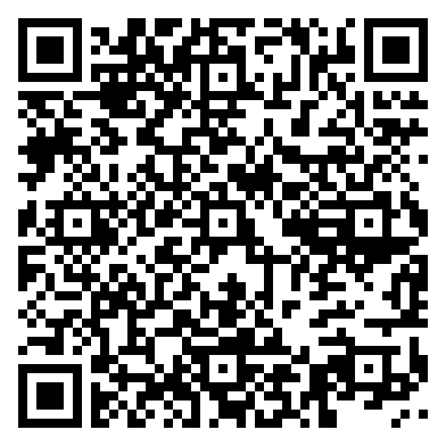 QR code 14609934700000