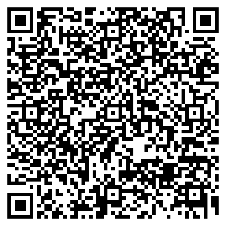 QR code 00444345000000