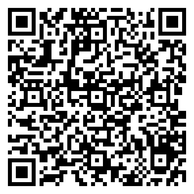 QR code 14717441800000
