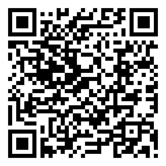 QR code 63415950500000