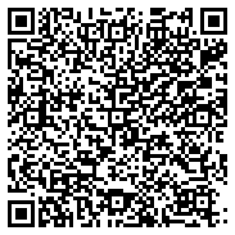 EUREKA XXL - AKCESORIA MODELARSKIE STEFAN FRANKIEWICZ QR code QR code 51144933900000