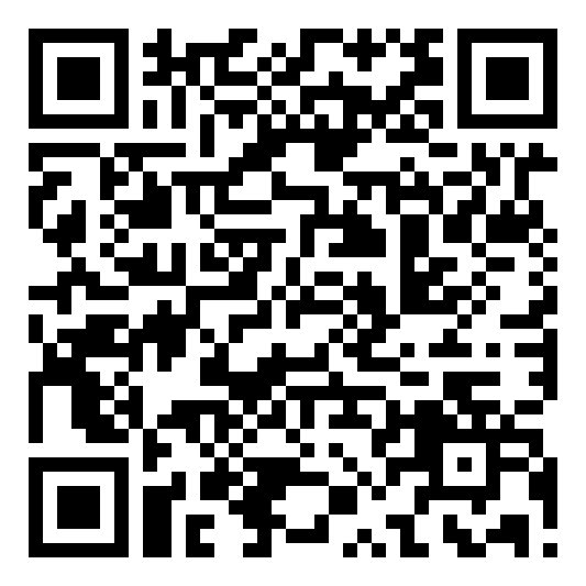 QR code 10096485800000