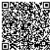QR code 22116038500000