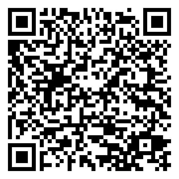 QR code 36391088000000