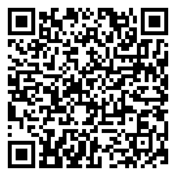 Eurekka QR code QR code 38610034300000
