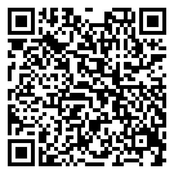 QR code 38532294600000