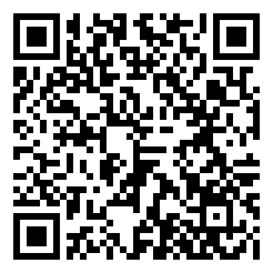 QR code 10146940500000