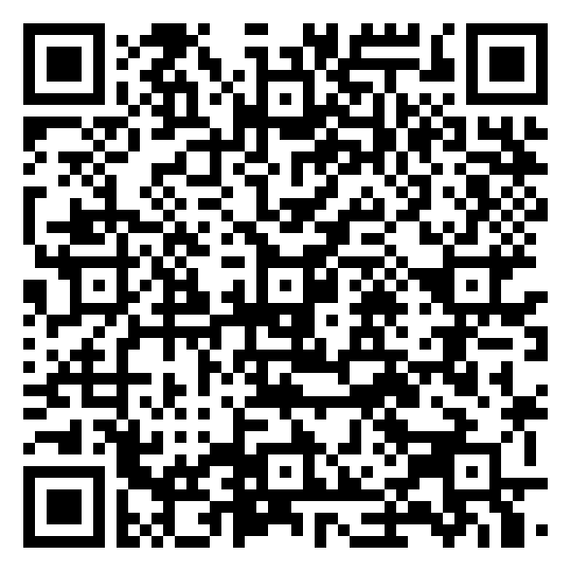 QR code 52874435800000
