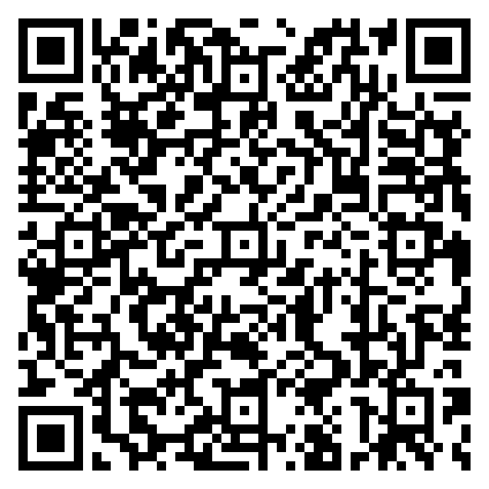 QR code 36170832800000