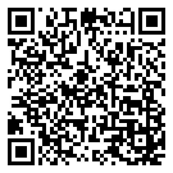 QR code 52856117800000