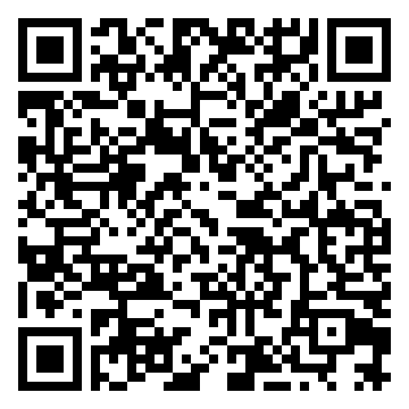 QR code 52042463100000