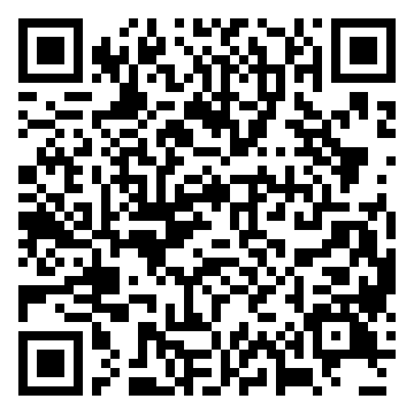 QR code 39100007200000