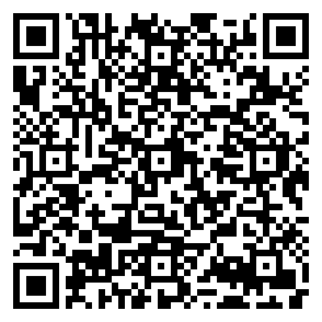 QR code 10129581000000