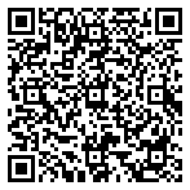 QR code 00801275800000