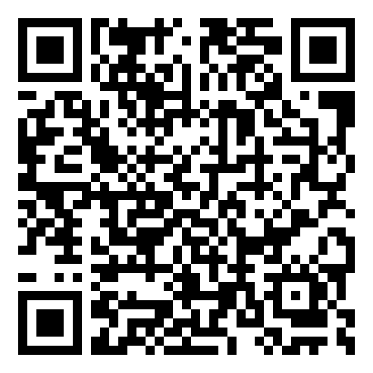 QR code 14017356800000