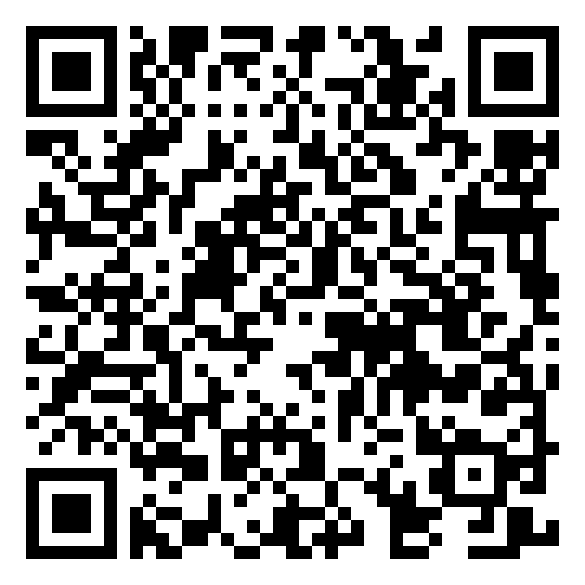 QR code 52375179600000