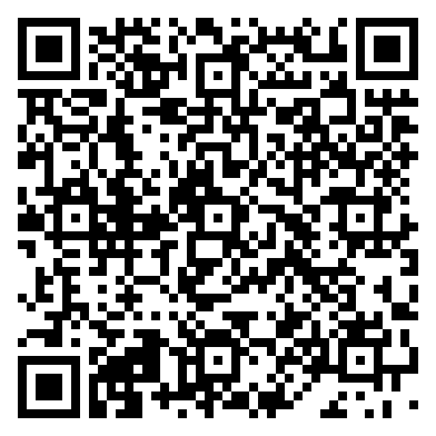 Eureze Filip Dąbrowski QR code QR code 54172265100000