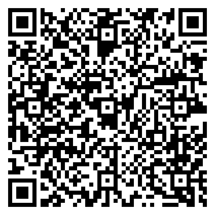QR code 35713180800000