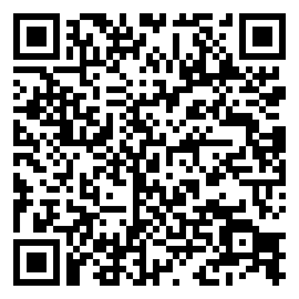 QR code 36427640900000