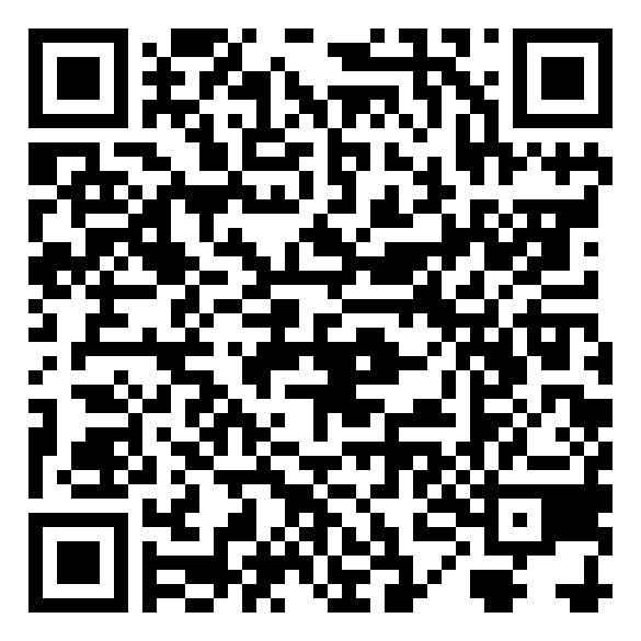 QR code 14684250400000