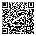 QR code 30237519500000