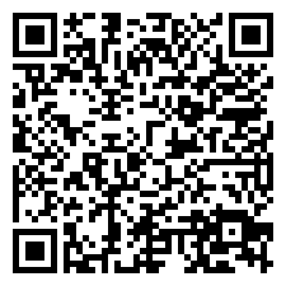 QR code 52477713100000