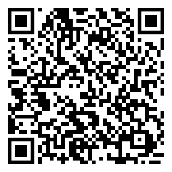 QR code 54172726900000