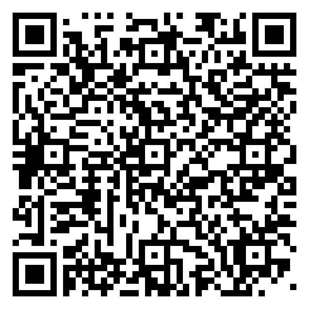 QR code 38163143200000