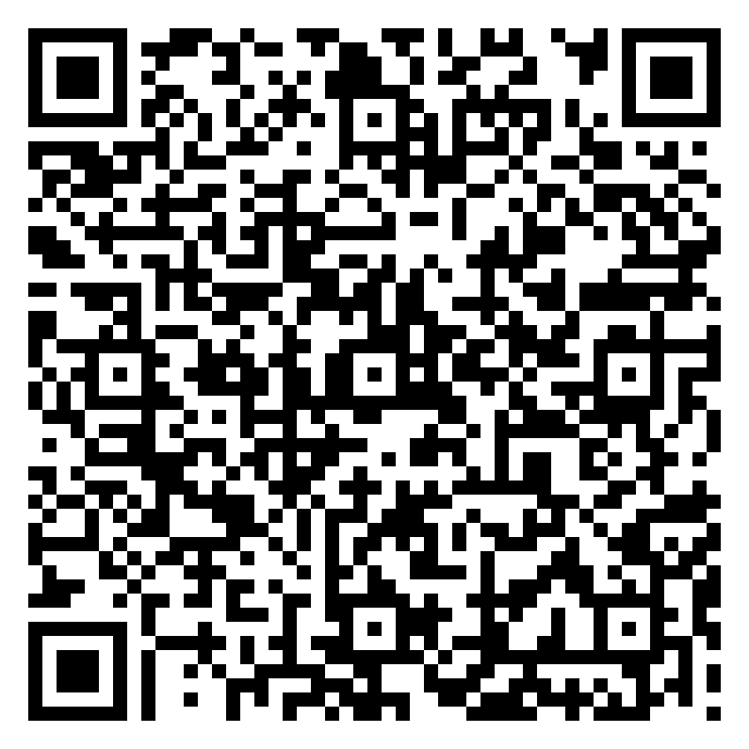 QR code 52445136900000
