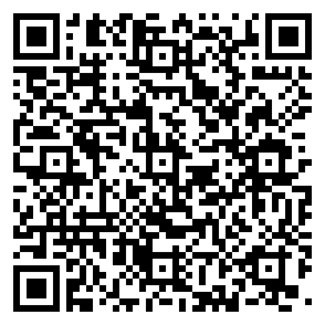 QR code 81265488800000