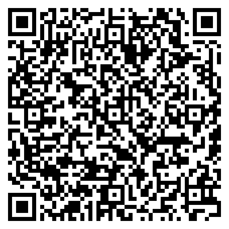 QR code 36269763800000