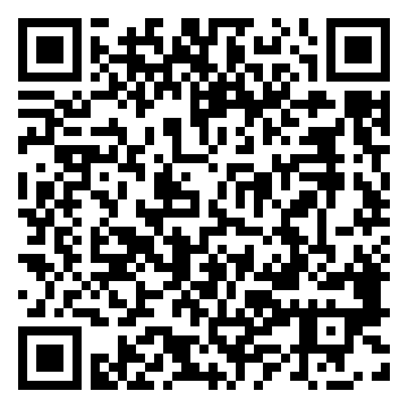 QR code 38771057500000