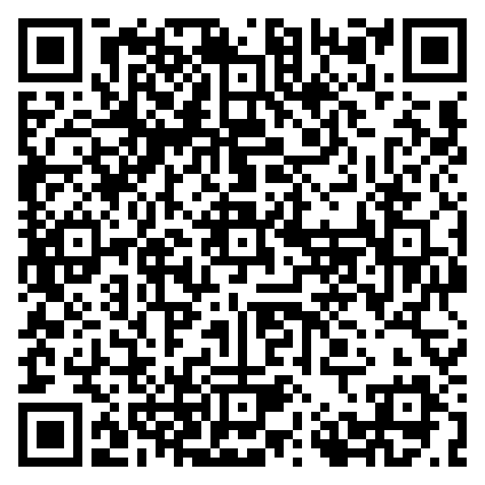 QR code 24157570000000