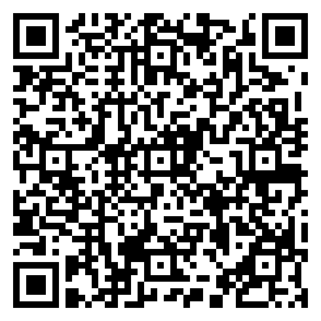 QR code 01302860000000