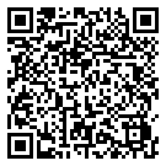 QR code 36744316700000