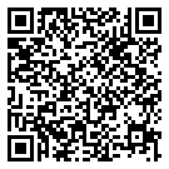 QR code 38970629900000