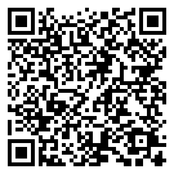 QR code 12033408200000