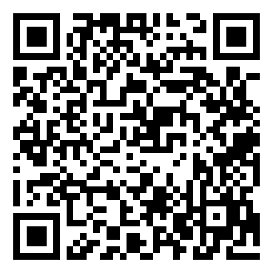 QR code 36961648800000