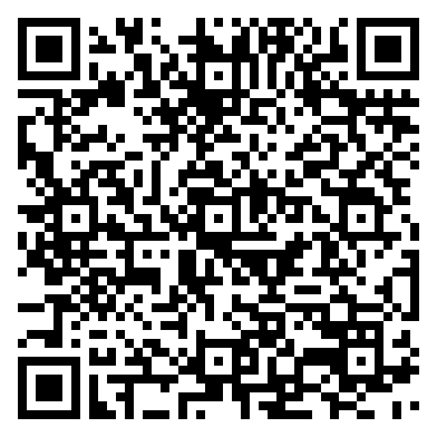 QR code 34032487700000