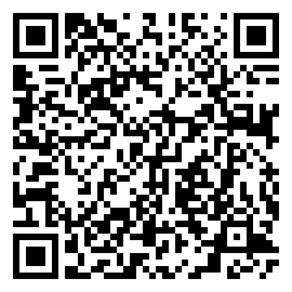 QR code 16025079600000