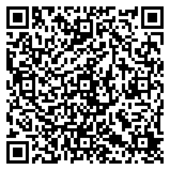 QR code 43250801400000