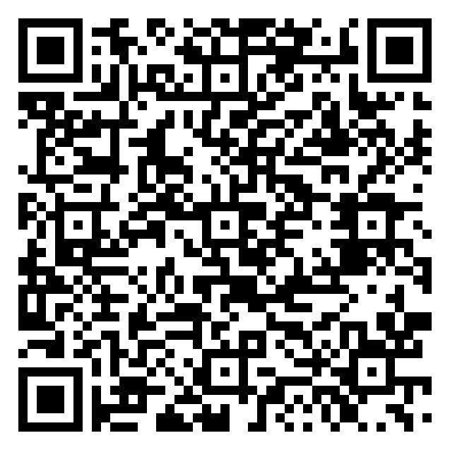 QR code 52351724400000