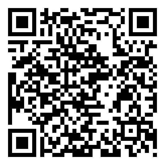QR code 52700789900000