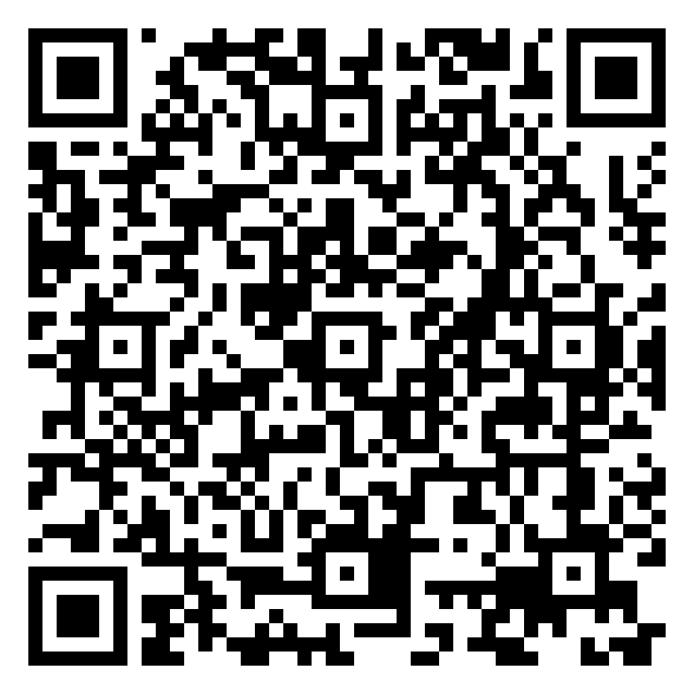 QR code 05196775100000