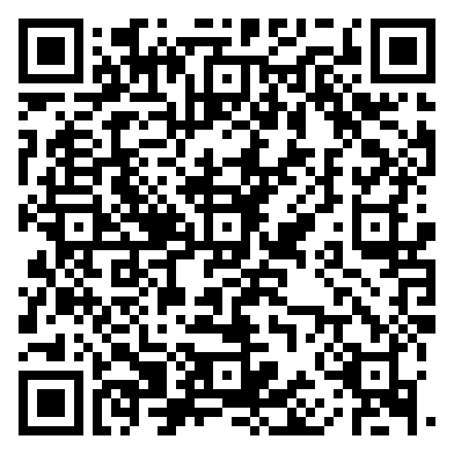 QR code 89132697000000