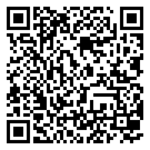 QR code 52856383000000