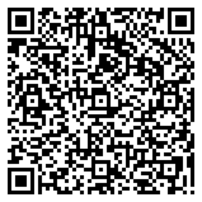 QR code 36731688800000