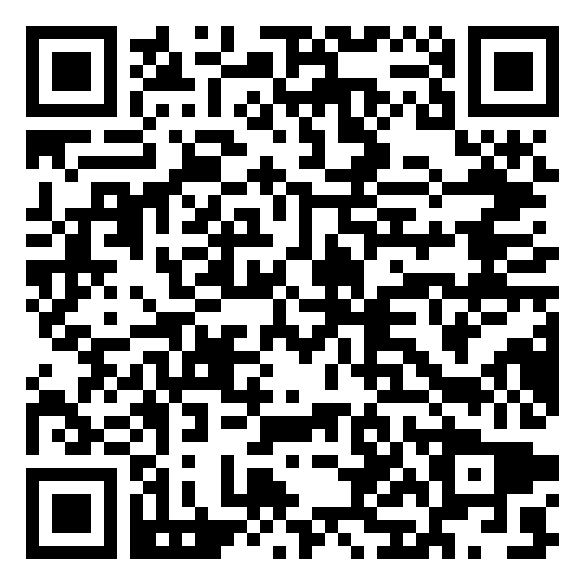 QR code 52827097200000